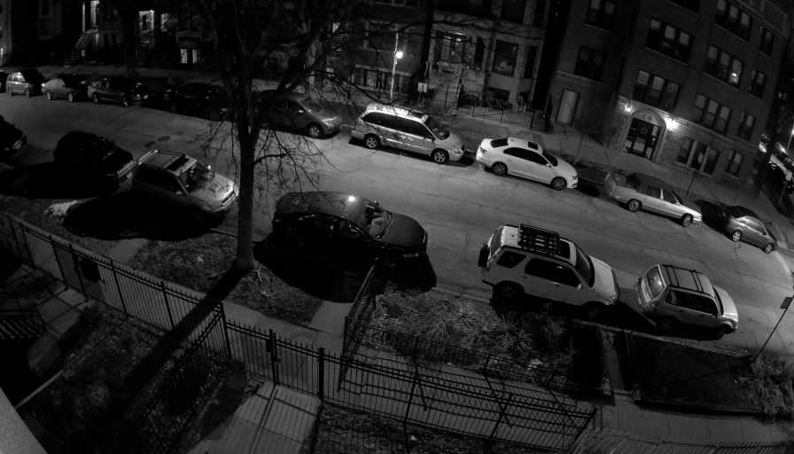 Reolink Camera One_00_Reolink Home Hub One_20260214054823.jpg